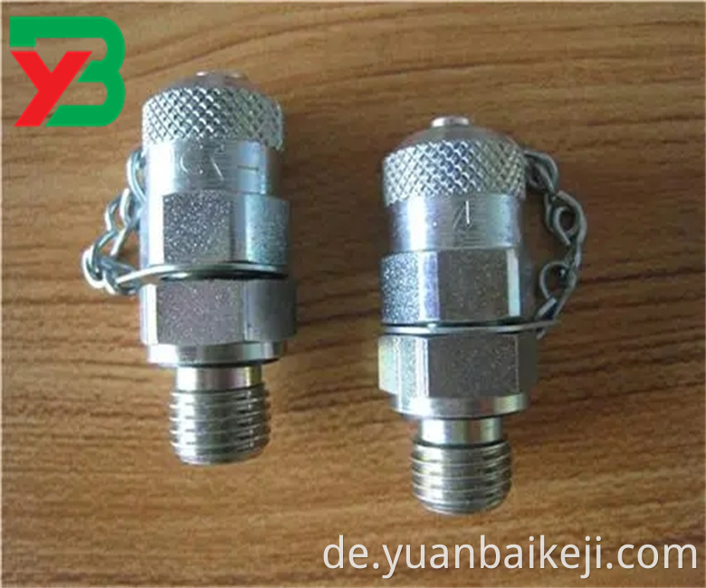 C1 Webp JPG C1 Webp Jpg